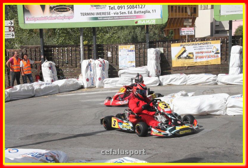 141012 kart 665_tn.jpg